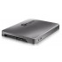 Твердотільний SSD накопичувач Plextor M5 Pro 256GB 2.5" SATAIII MLC (PX-256M5P)