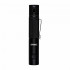 SABRE 2-in-1 Flashlight Pepper Spray with PepperLight