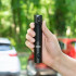SABRE 2-in-1 Flashlight Pepper Spray with PepperLight