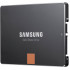 SSD Storage SAMSUNG 840 PRO 256GB 2.5