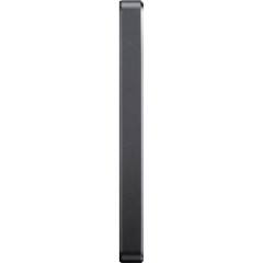 SSD накопичувач SAMSUNG 840 PRO 256GB 2.5" SATA III (MZ-7PD256BW)
