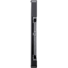 SSD накопичувач SAMSUNG 840 PRO 256GB 2.5" SATA III (MZ-7PD256BW)