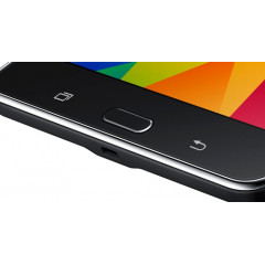 Samsung Galaxy Tab 4 7-inch 8GB SM-T230NZ white tablet