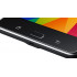 Планшет Samsung Galaxy Tab 4 7" 8GB SM-T230NZ білий