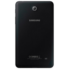 Samsung Galaxy Tab 4 7-inch 8GB SM-T230NZ white tablet