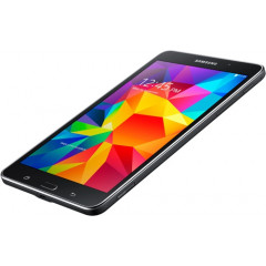 Samsung Galaxy Tab 4 7-inch 8GB SM-T230NZ white tablet