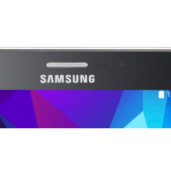 Samsung Galaxy Tab 4 7-inch 8GB SM-T230NZ white tablet