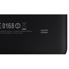 Samsung Galaxy Tab 4 7-inch 8GB SM-T230NZ white tablet