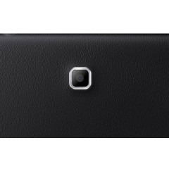 Samsung Galaxy Tab 4 7-inch 8GB SM-T230NZ white tablet