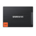 Внутрішній твердотільний SSD накопичувач Samsung 830 series 128GB 2.5" SATAIII