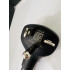 Adapter for charging Tesla Gen 2 NEMA 5-20 Adapter Charger Model S Model X Model 3 Model Y