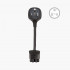 Adapter charger for Tesla Gen 2 NEMA 6-50 for Model S, Model X, Model 3, Model Y.