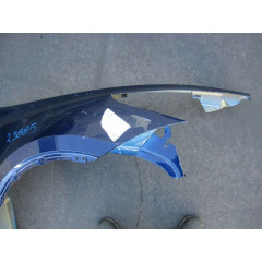 Used TESLA MODEL Y fender PASSENGER SIDE 2019-22