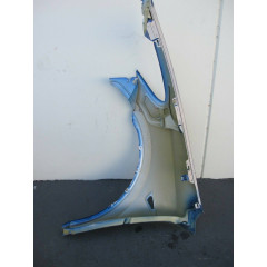 Used TESLA MODEL Y fender PASSENGER SIDE 2019-22