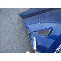 Used TESLA MODEL Y fender PASSENGER SIDE 2019-22