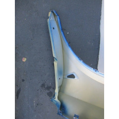 Used TESLA MODEL Y fender PASSENGER SIDE 2019-22