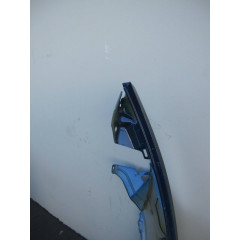Used TESLA MODEL Y fender PASSENGER SIDE 2019-22