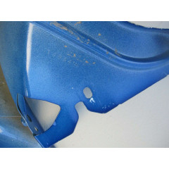 Used TESLA MODEL Y fender PASSENGER SIDE 2019-22