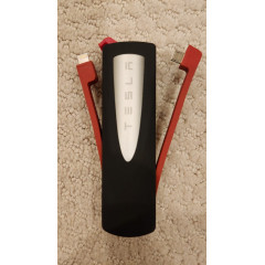 Портативный аккумулятор Tesla Powerbank 3350 mAh