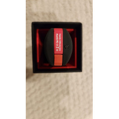 Портативный аккумулятор Tesla Powerbank 3350 mAh