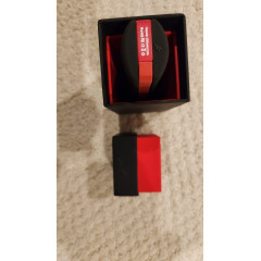 Портативный аккумулятор Tesla Powerbank 3350 mAh