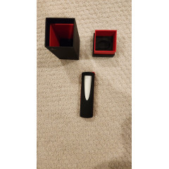 Портативный аккумулятор Tesla Powerbank 3350 mAh