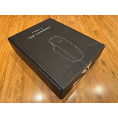 Зарядний пристрій Tesla Wall Connector Model 3 S X Y J1772 Gen 3 (48А) 11,5кВ  білого кольору