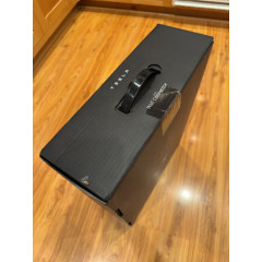 Зарядний пристрій Tesla Wall Connector Model 3 S X Y J1772 Gen 3 (48А) 11,5кВ  білого кольору