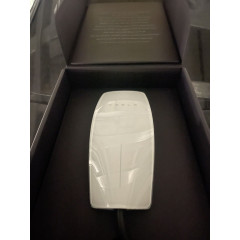 Зарядний пристрій Tesla Wall Connector Model 3 S X Y J1772 Gen 3 (48А) 11,5кВ  білого кольору