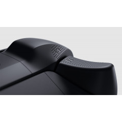 Джойстик Microsoft Xbox One Wireless Controller