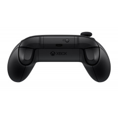 Джойстик Microsoft Xbox One Wireless Controller
