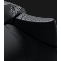 Джойстик Microsoft Xbox One Wireless Controller