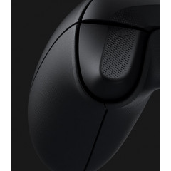 Джойстик Microsoft Xbox One Wireless Controller