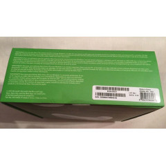 Джойстик Microsoft Xbox One Wireless Controller 