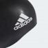 Шапочка для плавання Adidas SIL 3S CAP (FJ4969)