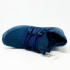 Adidas Tubular Radial Navy Indigo sneakers AQ6725 size 38 (24cm)