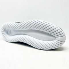 Кросівки Adidas Tubular Radial Navy Indigo AQ6725 розмір 38 (24см)