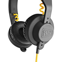 AIAIAI TMA-1ools Limited Edition DJ headphones.