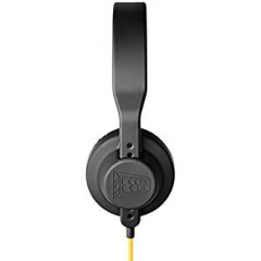AIAIAI TMA-1ools Limited Edition DJ headphones.