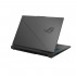 Ігровий ноутбук ASUS ROG Strix G18 18» QHD+ Intel i9-13980HX 16GB RAM 1TB SSD