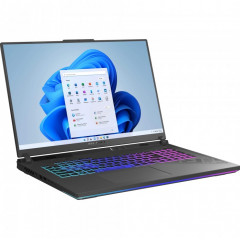 ASUS ROG Strix G18 18” QHD+ Intel i9-13980HX 16GB RAM 1TB SSD gaming laptop