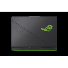 ASUS ROG Strix G18 18” QHD+ Intel i9-13980HX 16GB RAM 1TB SSD gaming laptop