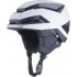 Детский горнолыжный шлем Atomic Backland белый (размер М)