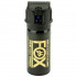 Pepper spray Fox Labs FX-22FTS with flip-top lid (59 ml)