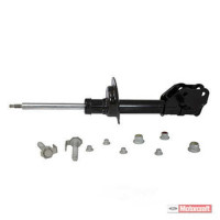 Front shock absorber Motorcraft AST-873 for Lincoln MKX 07-09
