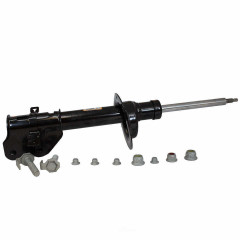 Передній амортизатор Motorcraft AST-873 для Lincoln MKX 07-09