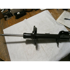 Передній амортизатор Motorcraft AST-873 для Lincoln MKX 07-09