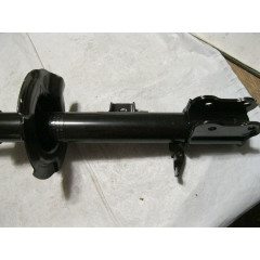 Передній амортизатор Motorcraft AST-873 для Lincoln MKX 07-09