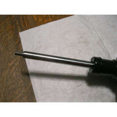 Передній амортизатор Motorcraft AST-873 для Lincoln MKX 07-09