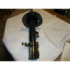 Передній амортизатор Motorcraft AST-873 для Lincoln MKX 07-09